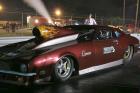 Drag%20Racing%2F06-SmokyCar%20%282%29.jpg