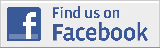 Find Us On Facebook